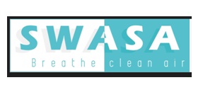 Swasa Device mark 5741115 Trademark