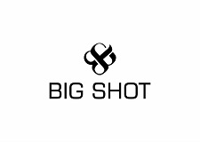 Big Shot (logo) Device mark 5741196 Trademark
