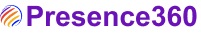 Presence360 Device mark 5741302 Trademark