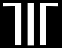 Device Device mark 5741344 Trademark