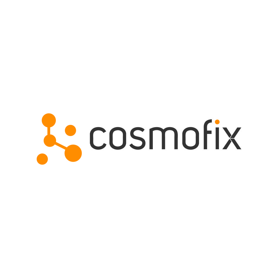 Cosmofix Device mark 5741739 Trademark