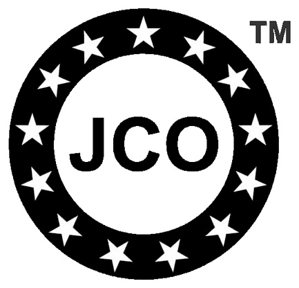 Jco Device mark 5741768 Trademark