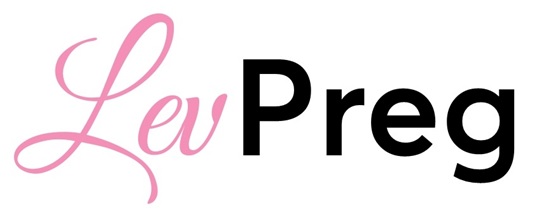 Levpreg Device mark 5741877 Trademark