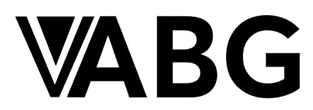 Vabg Device mark 5741875 Trademark