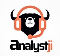 Analystji Device mark 5741979 Trademark