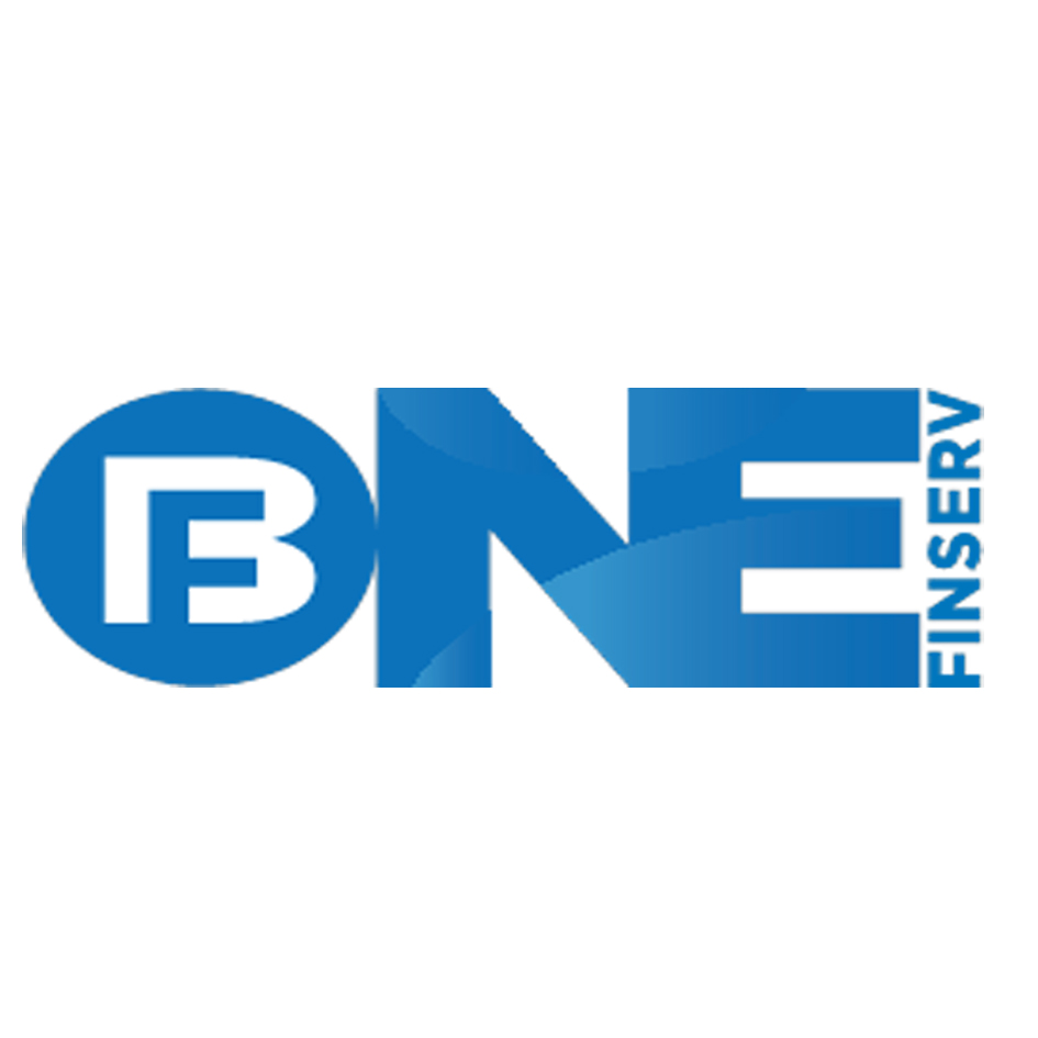 B One Finserv Device mark 5742255 Trademark