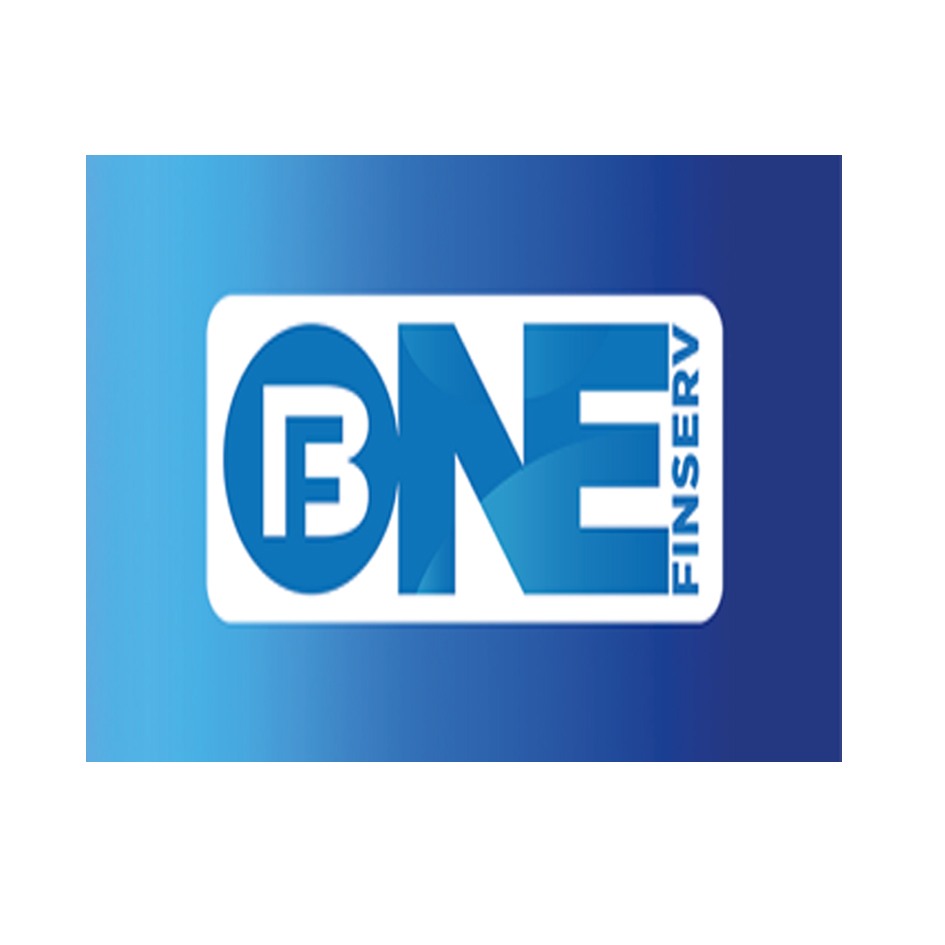 B One Finserv Device mark 5742256 Trademark