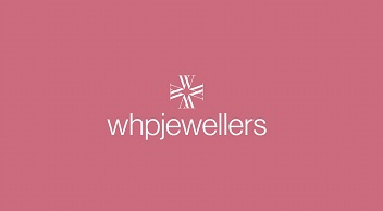 Whpjewellers Device mark 5742417 Trademark