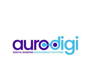 Aurodigi - Digital Banking Engagement Platform Device mark 5742538 Trademark