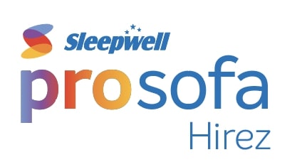 Sleepwell Prosofa Hirez Device mark 5742572 Trademark