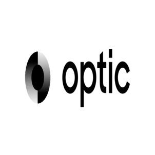 Optic Device mark 5742653 Trademark