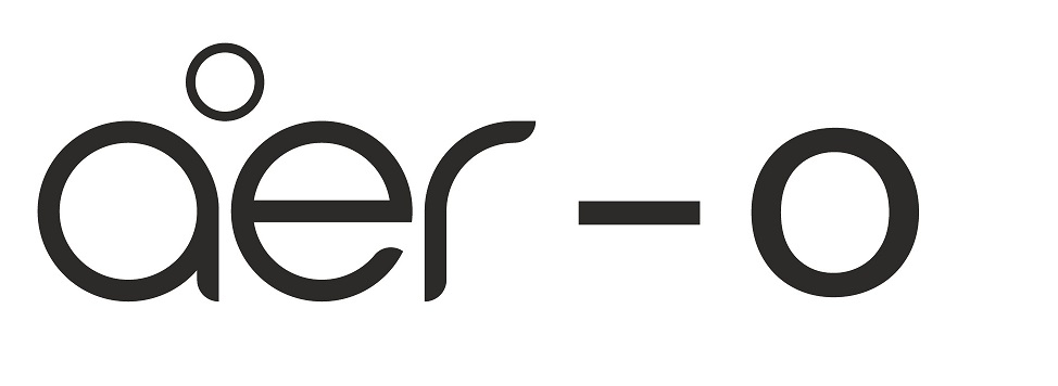 Aer - O Device mark 5742701 Trademark