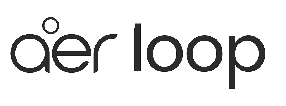 Aer Loop Device mark 5742703 Trademark