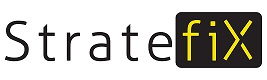 Stratefix Device mark 5742910 Trademark