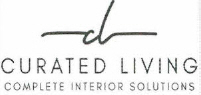 Curated Living Complete Interior Solutions Device mark 5742962 Trademark