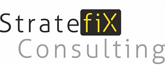 Stratefix Consulting Device mark 5742963 Trademark