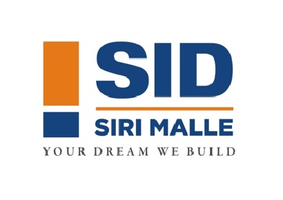 Sid Siri Malle Device mark 5742981 Trademark