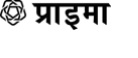 Prymma (in Hindi) & Yorkshire Rose Logo Device mark 5743276 Trademark