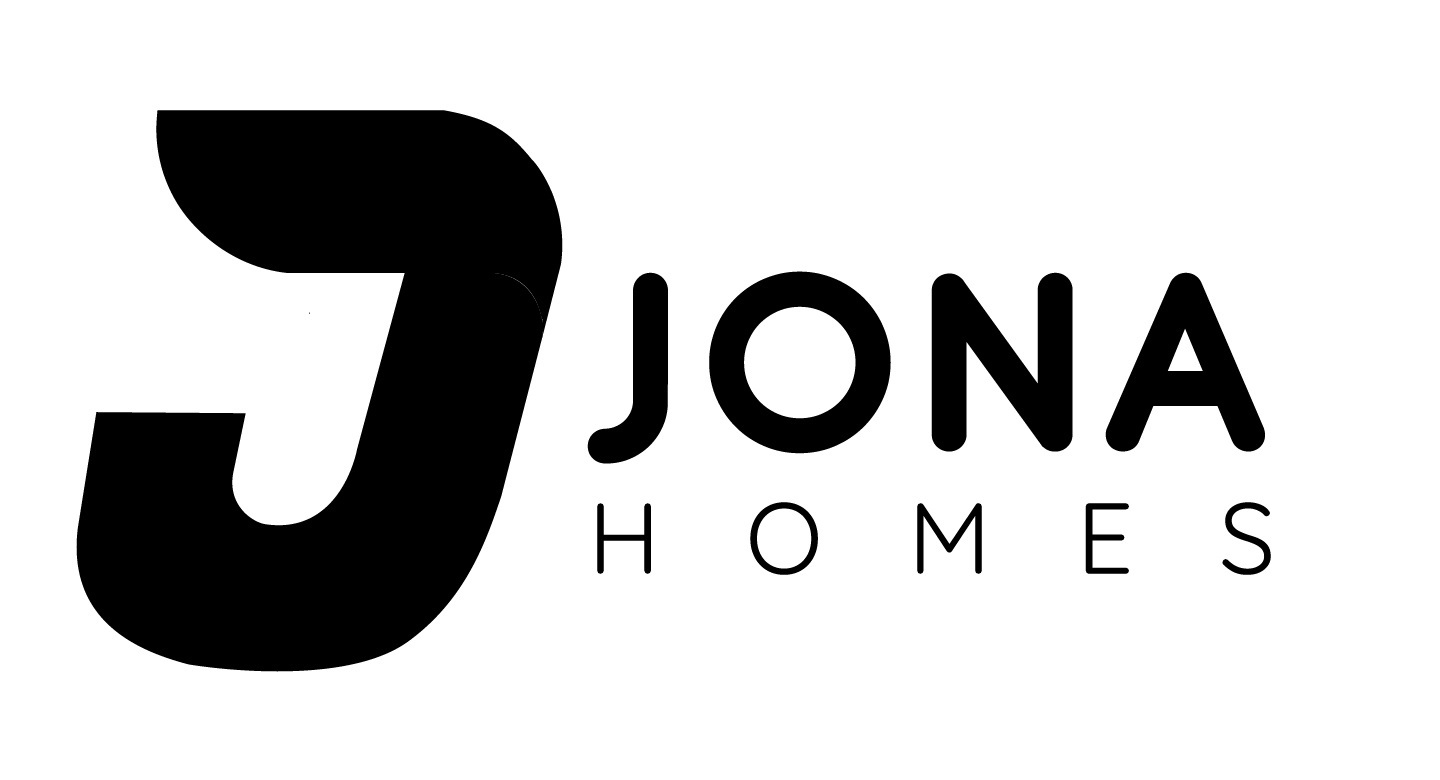 Jona Homes Device mark 5743468 Trademark