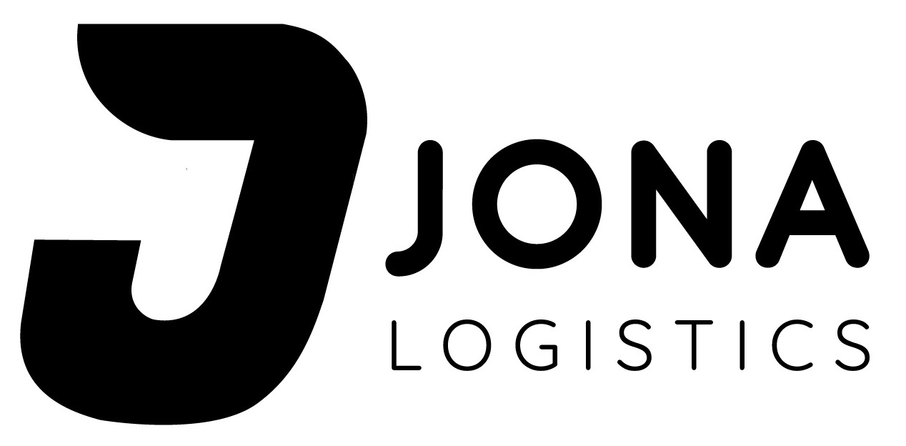 Jona Logistics Device mark 5743467 Trademark