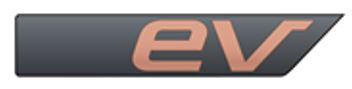 Ev Logo Device mark 5743754 Trademark