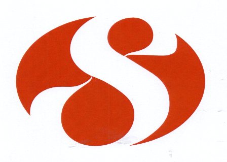 S (logo) Device mark 5743786 Trademark