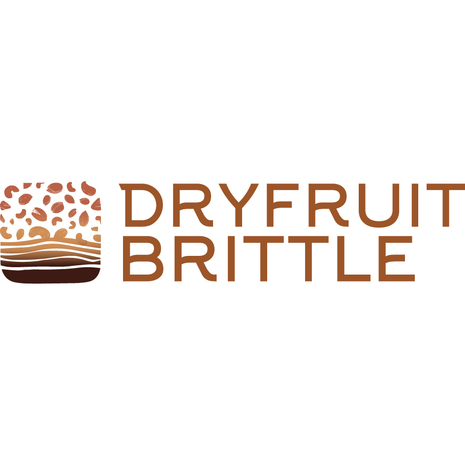 Dryfruit Brittle (device) Device mark 5743776 Trademark