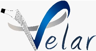 Velar With Device Device mark 5744026 Trademark