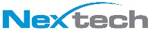 Nextech Device mark 5744034 Trademark