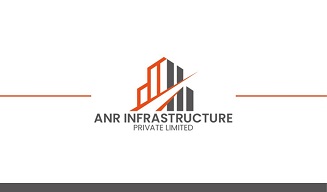 Anr Infrastructure Private Limited Device mark 5744080 Trademark