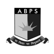 Abps Device mark 5744381 Trademark