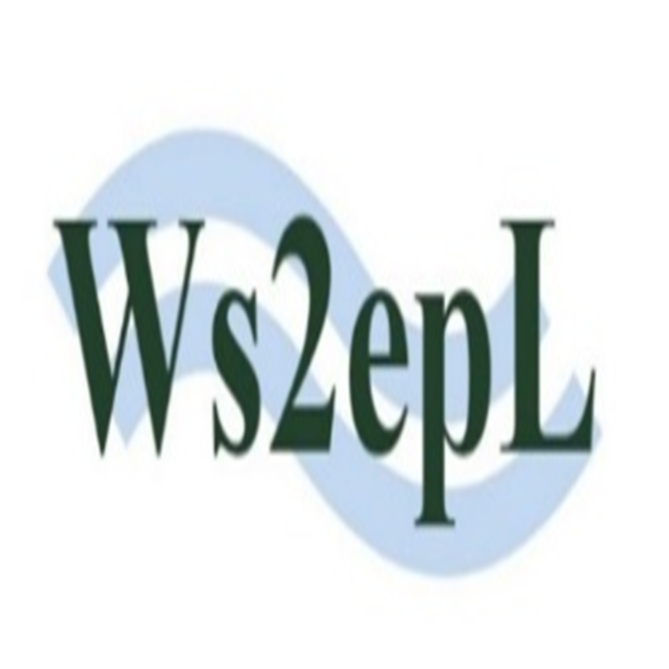 Ws2epl Device mark 5744414 Trademark