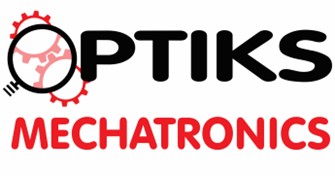 Optiks Mechatronics Device mark 5744664 Trademark
