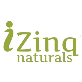 Izinq Device mark 5744723 Trademark