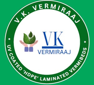 V.k. Vermiraaj Logo Device mark 5744741 Trademark