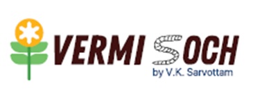 Vermisoch Logo Device mark 5744746 Trademark