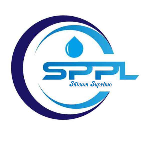 Artistic Device Of Sppl With Shivam Suprime Device mark 5745182 Trademark