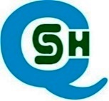 Quality & Source Certified For Authentic & Cultivated Herbs With Standarised Product & Packaging, All Combined In One Device mark 5745202 Trademark