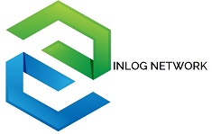 Inlog Network Device mark 5745263 Trademark