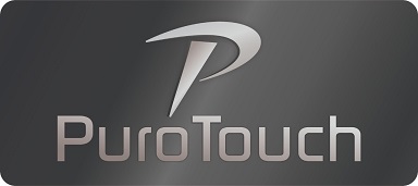 Purotouch Device mark 5745305 Trademark