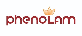 Phenolam Device mark 5745306 Trademark