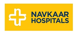 Navkaar Hospitals Device mark 5745416 Trademark