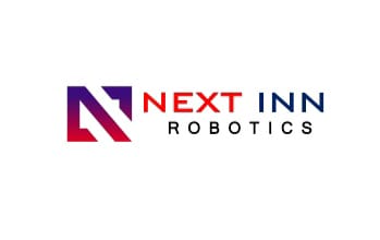 Next Inn Robotics Device mark 5745587 Trademark