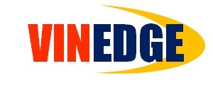 Vinedge Device mark 5745776 Trademark