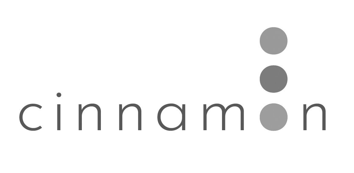 Cinnamon Device mark 5745693 Trademark