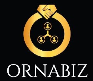 Ornabiz Device mark 5745779 Trademark