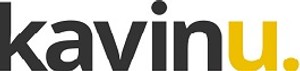 Kavinu Device mark 5745855 Trademark