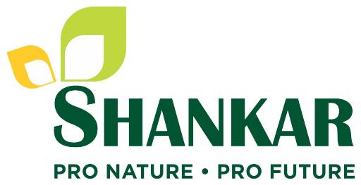 Shankar Pro Nature . Pro Future Device mark 5745906 Trademark