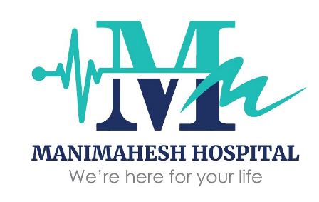 Manimahesh Hospital Device mark 5746054 Trademark
