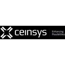 Ceinsys Device mark 5746266 Trademark